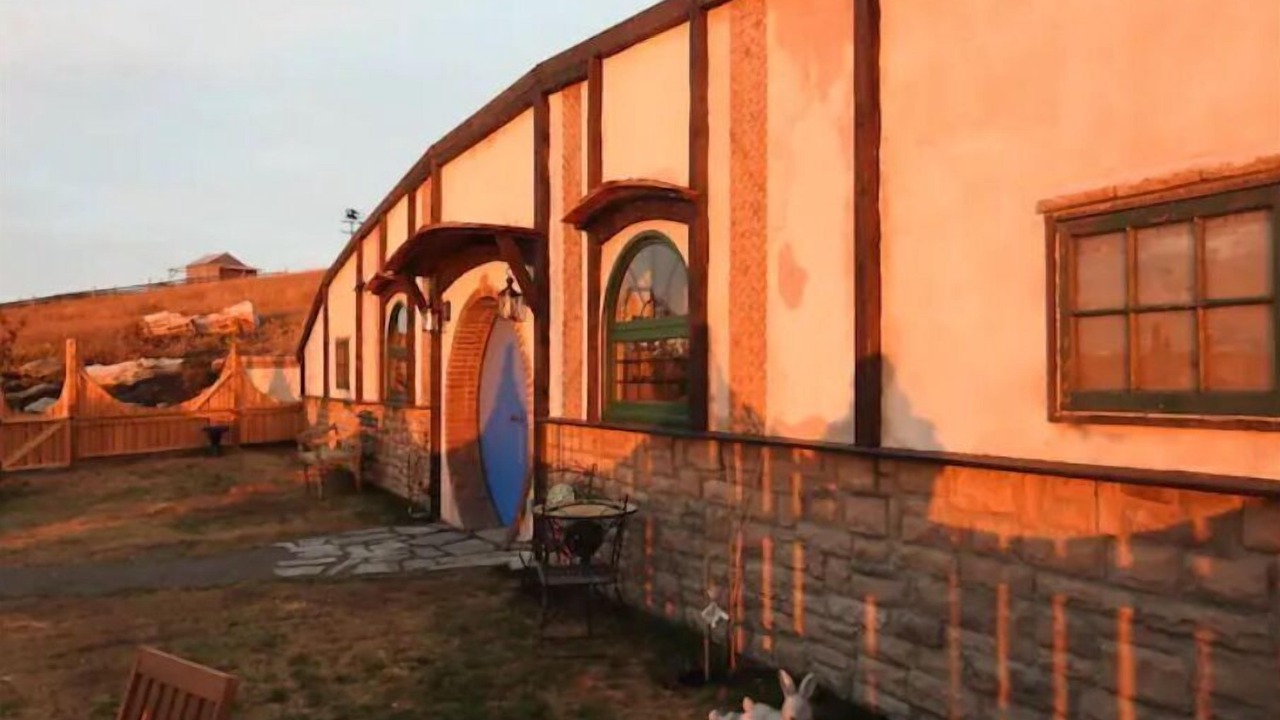 Photo of Others in Drumheller