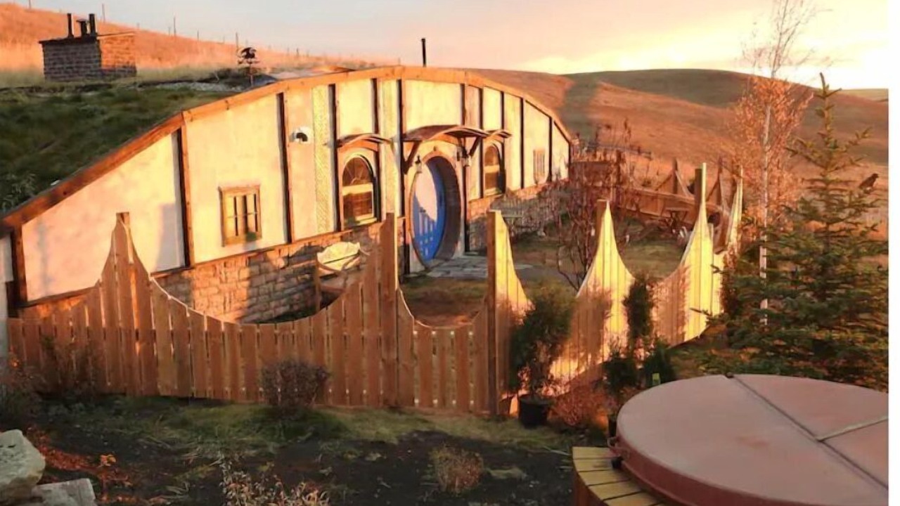 Photo of Others in Drumheller