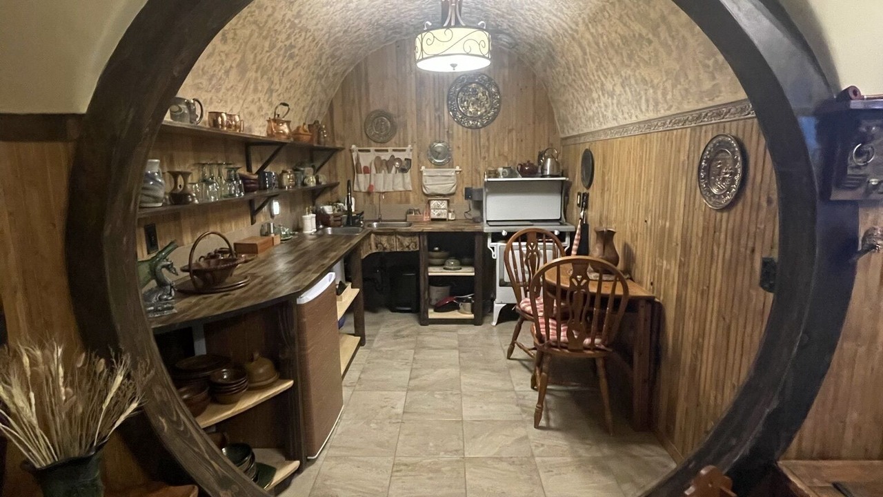 Photo of Others in Drumheller