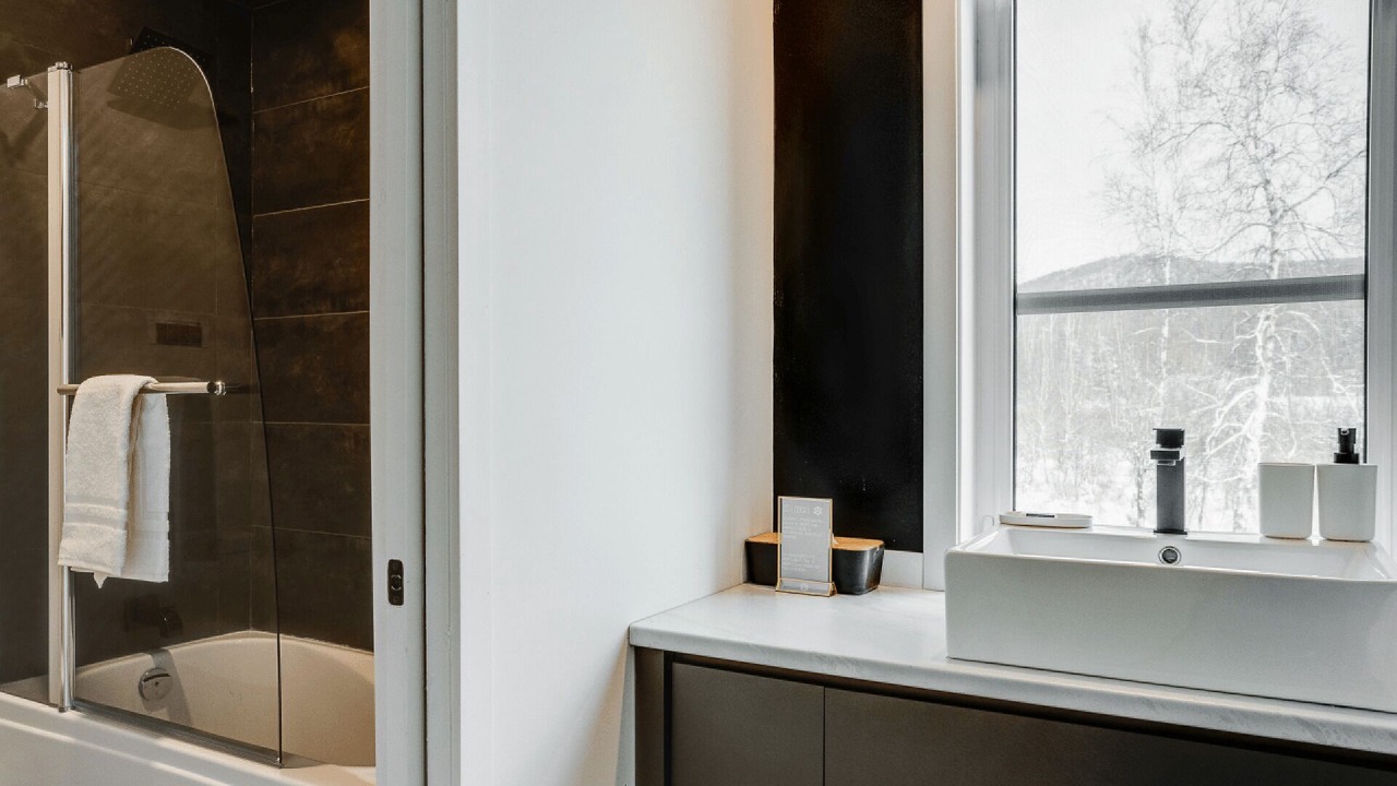 Photo of Bathroom in Shefford