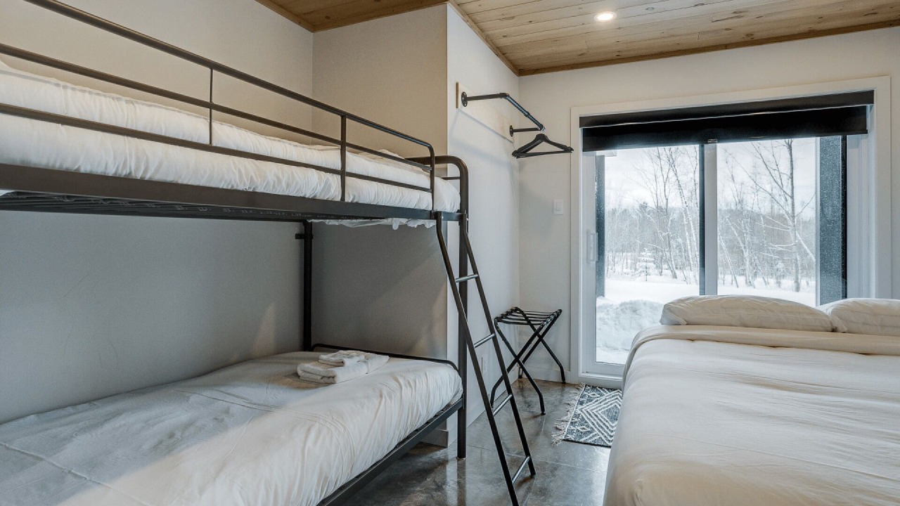 Photo of Bedroom in Shefford
