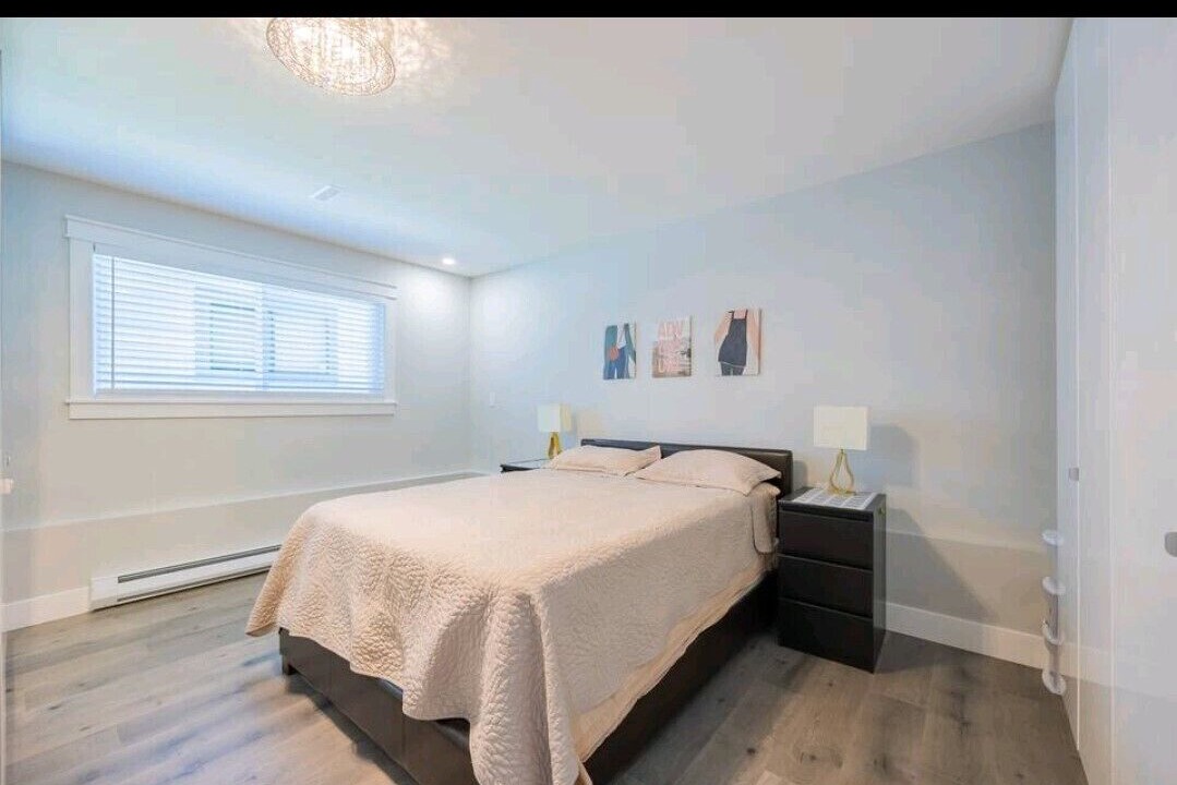 Photo of Bedroom in Guildford