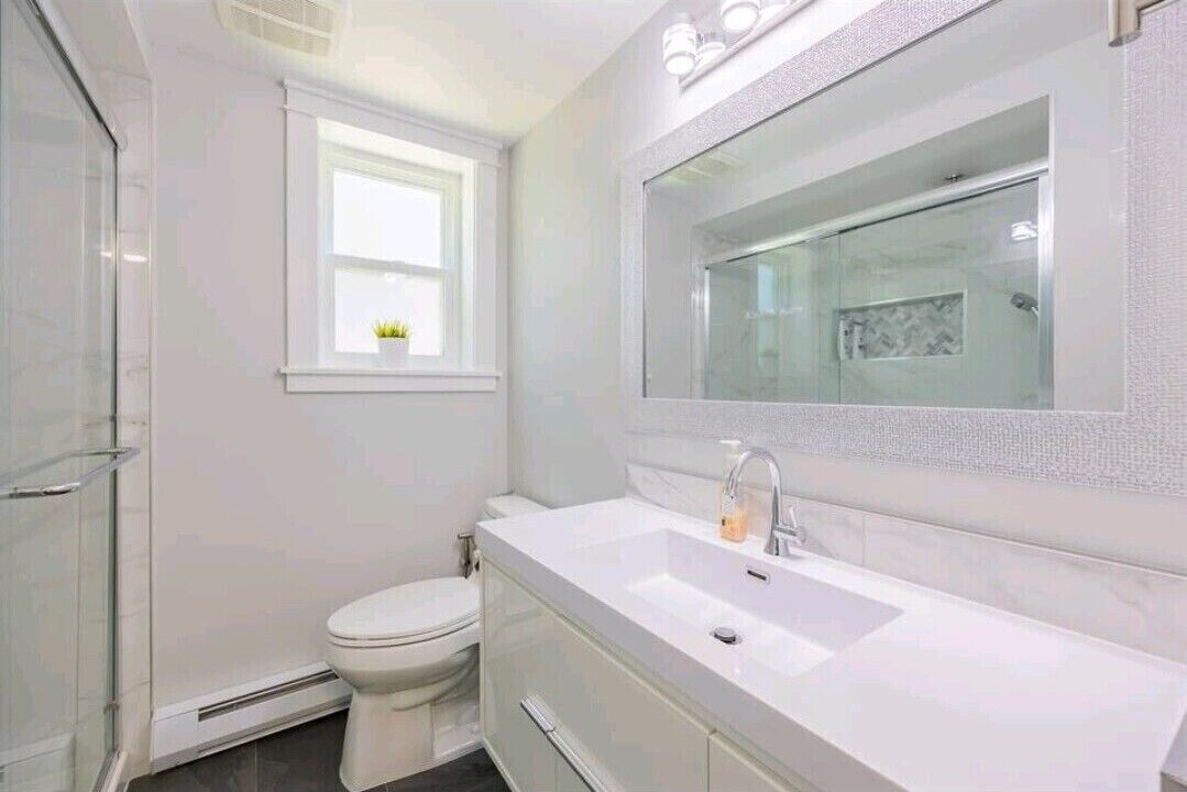 Photo of Bathroom in Guildford
