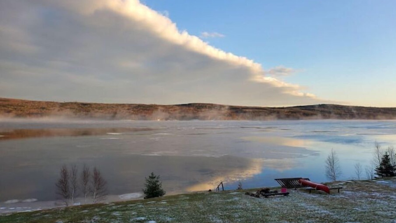 Photo of Outdoor in Prince William