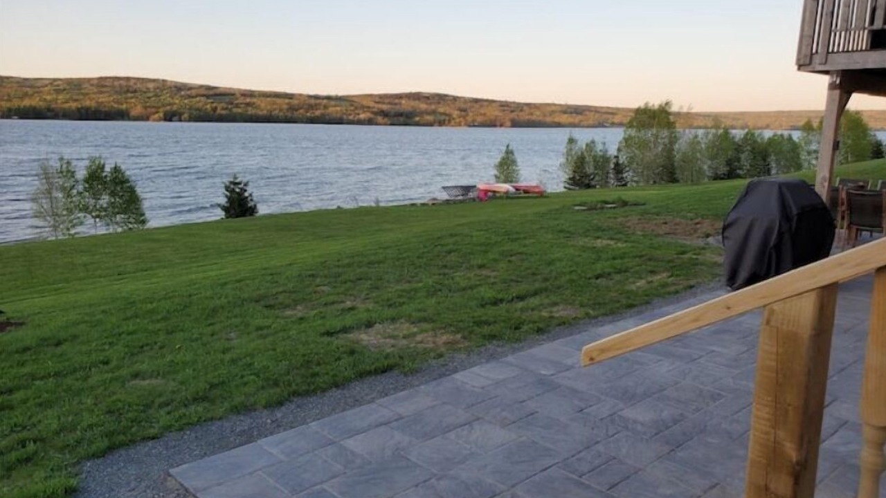 Photo of Outdoor in Prince William