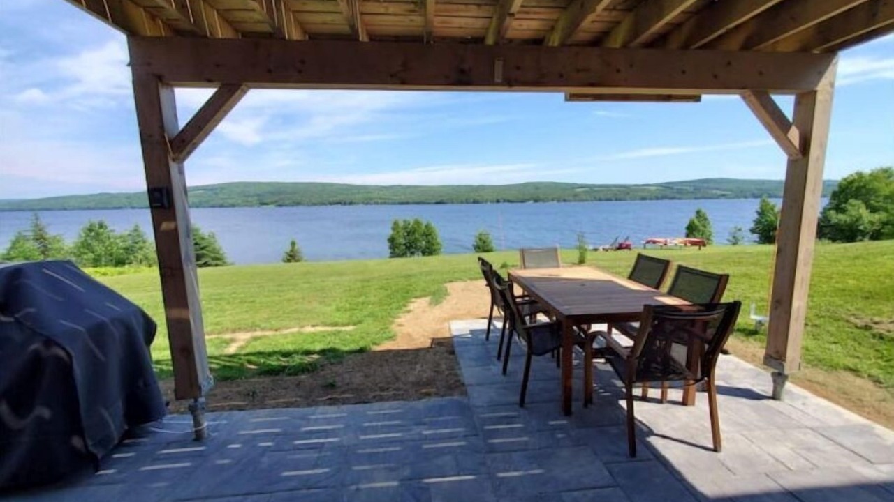 Photo of Outdoor in Prince William