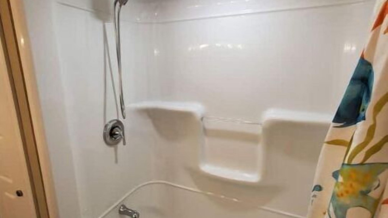 Photo of Bathroom in Prince William