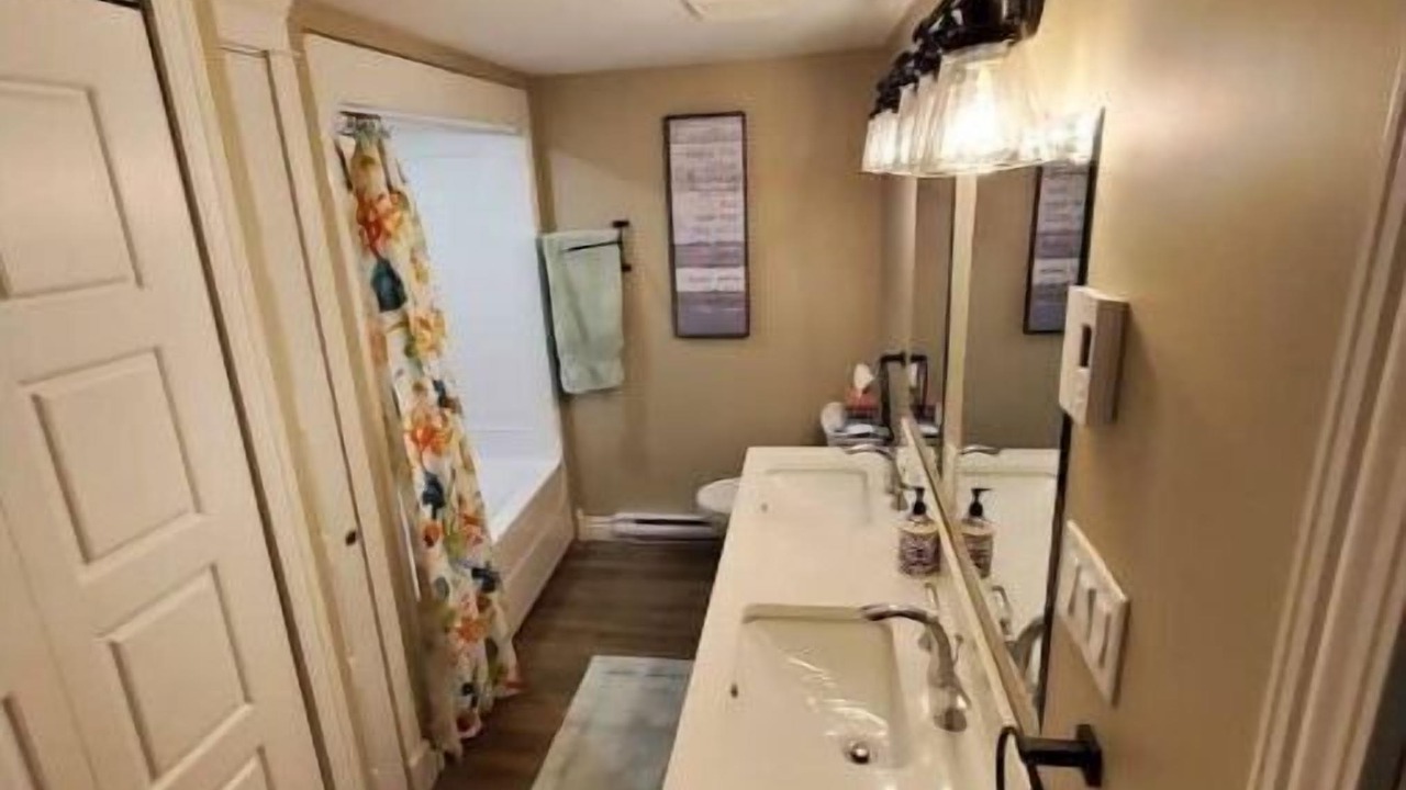 Photo of Bathroom in Prince William