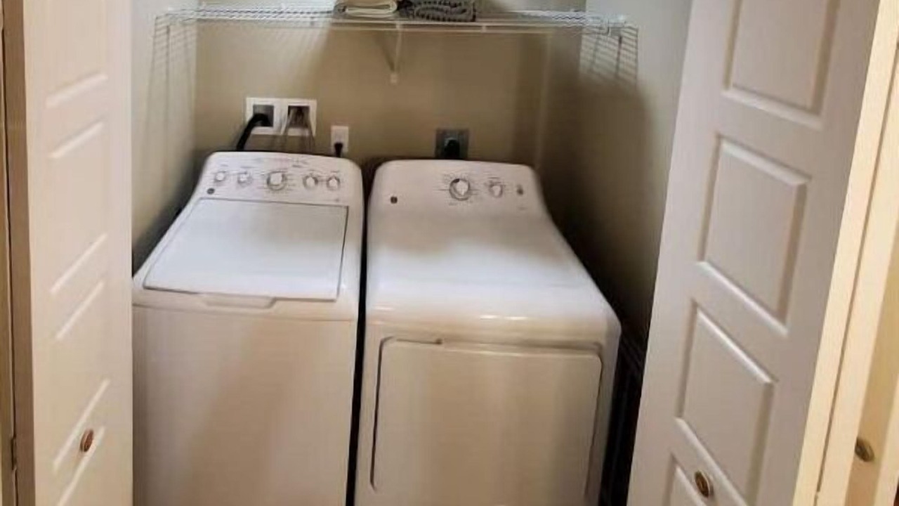 Photo of Bathroom in Prince William