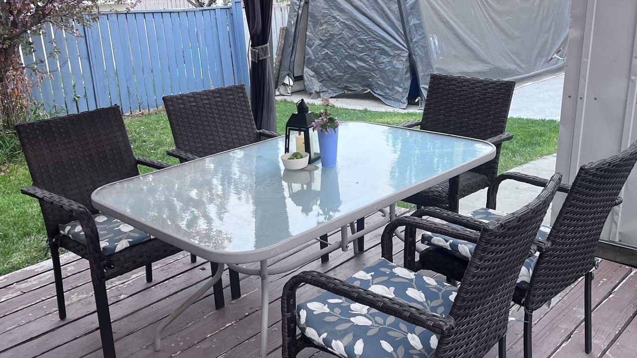 Photo of Outdoor in Southeast Calgary