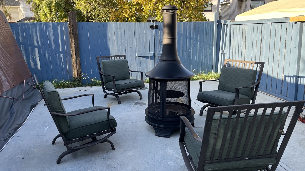 Photo of Others in Southeast Calgary