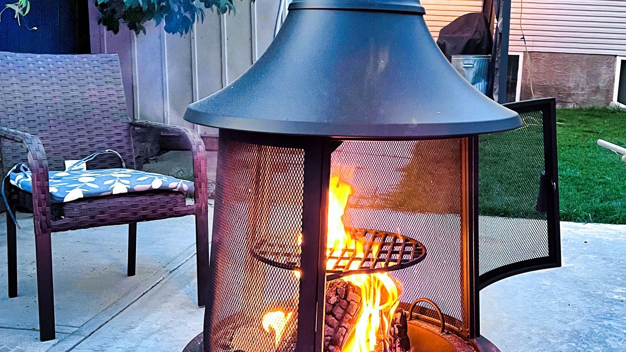 Photo of Others in Southeast Calgary