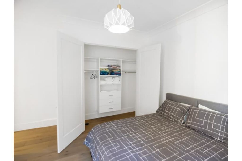 Photo of Bedroom in Langley