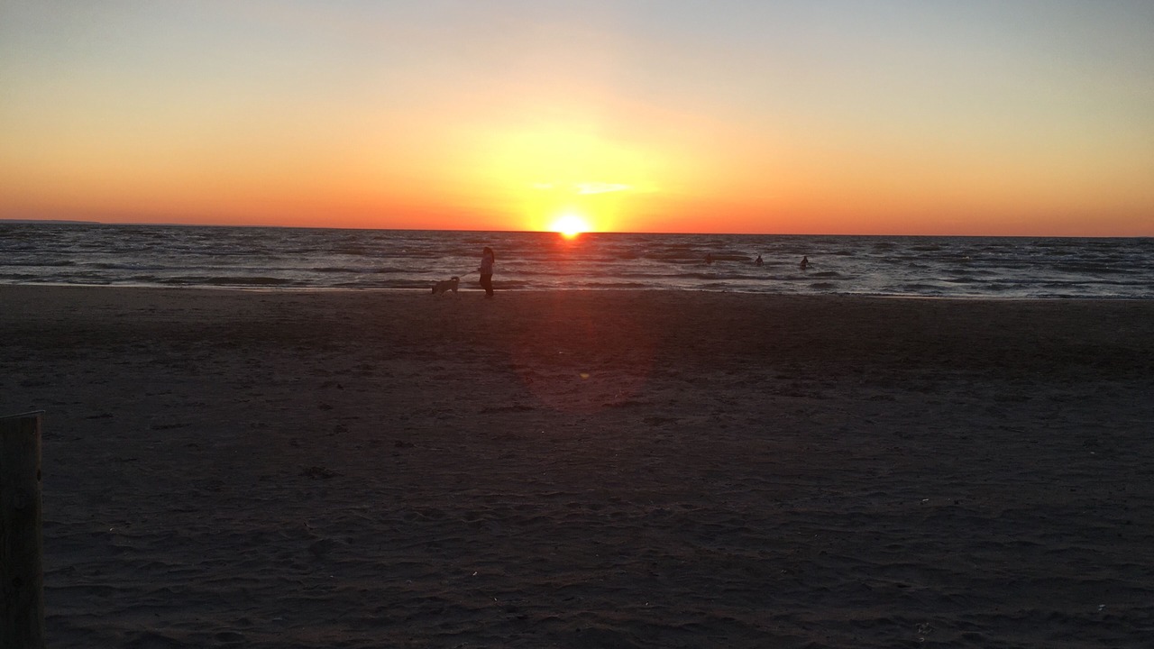 Photo of Others in Wasaga Beach