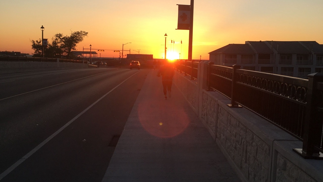 Photo of Outdoor in Wasaga Beach