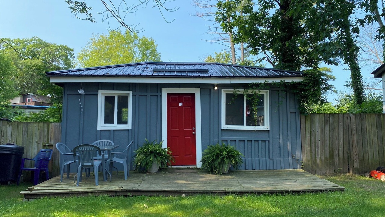 Photo of Outdoor in Wasaga Beach
