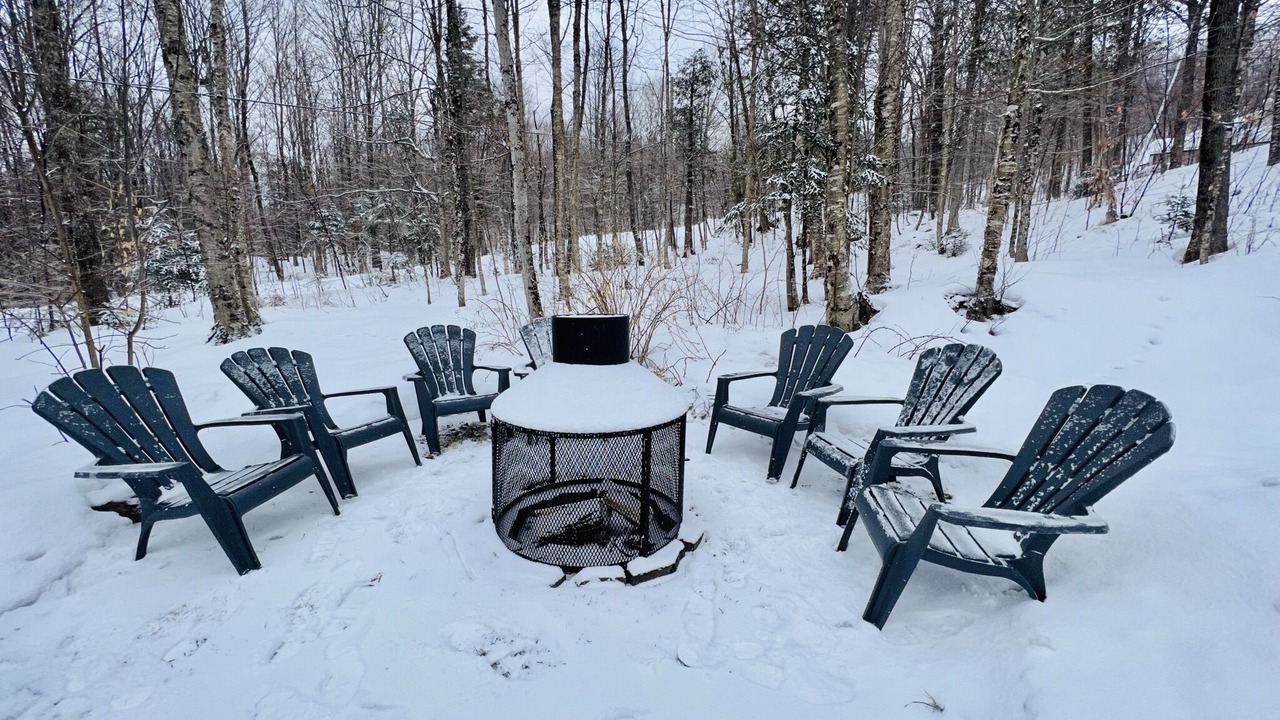 Photo of Outdoor in Potton