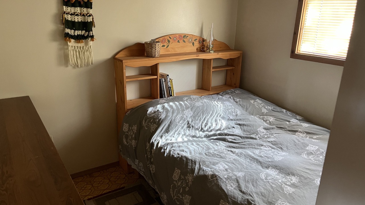 Photo of Bedroom in Torrington