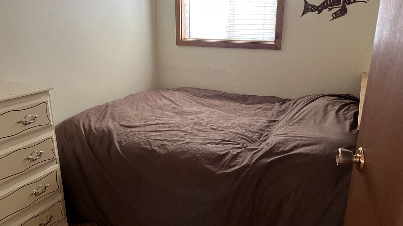 Photo of Bedroom in Torrington
