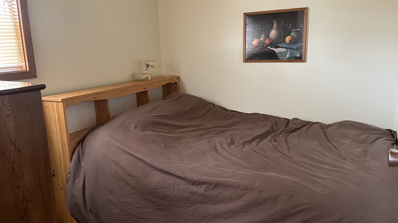 Photo of Bedroom in Torrington