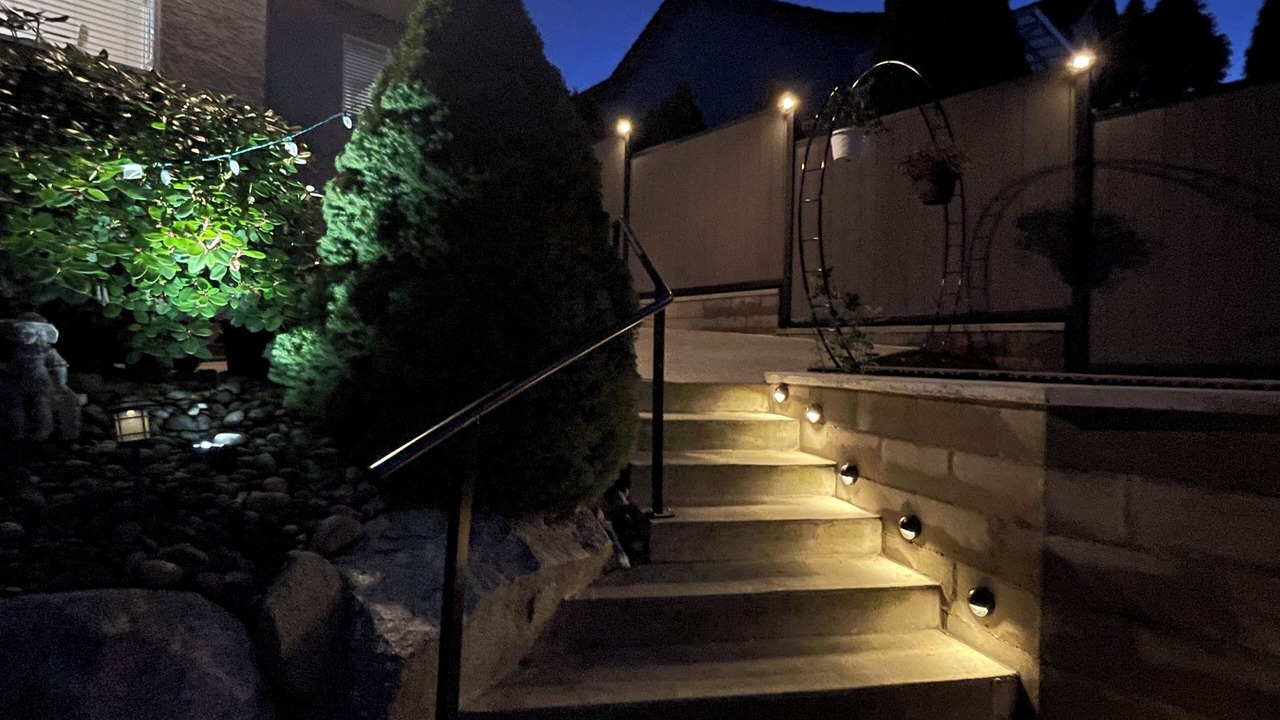 Photo of Outdoor in Guildford