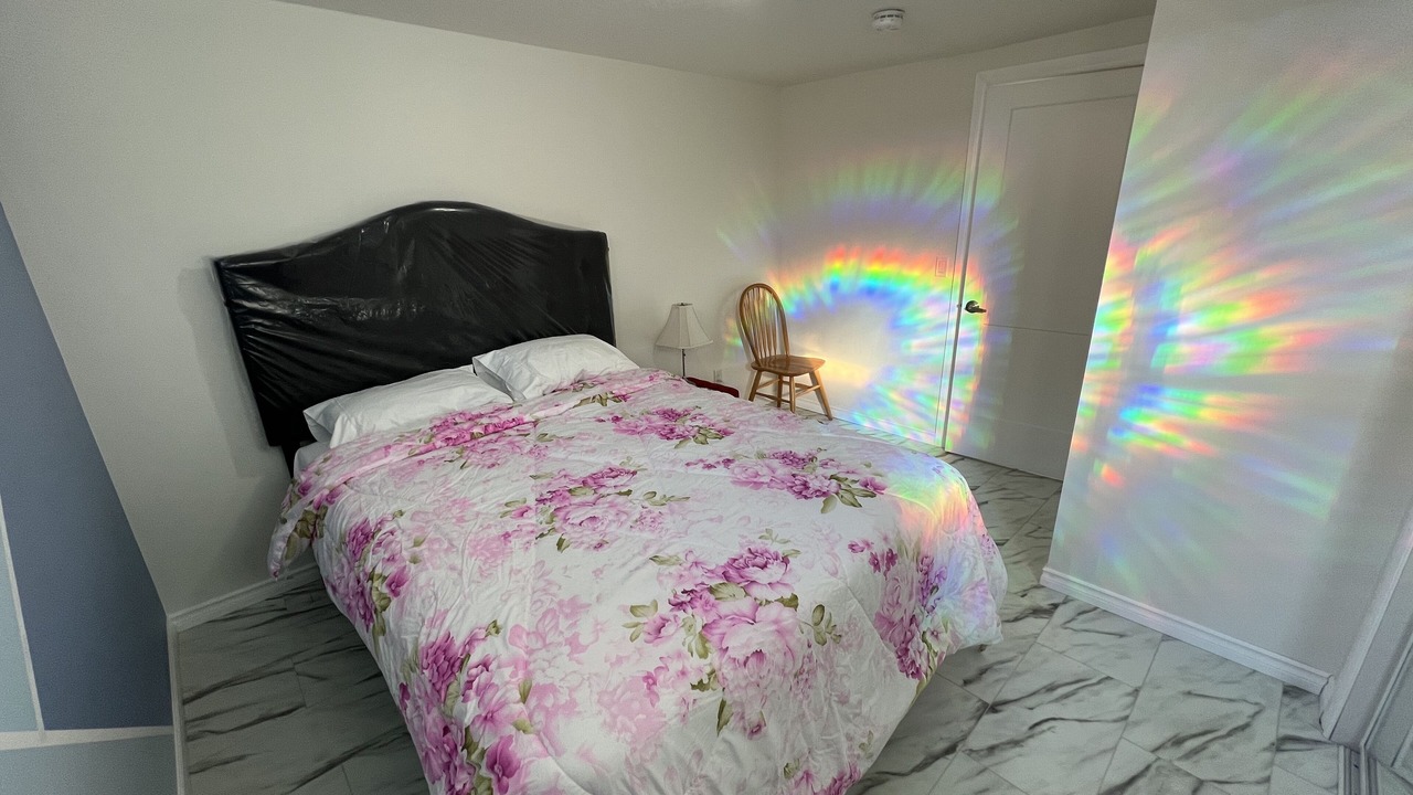 Photo of Bedroom in Highland Park