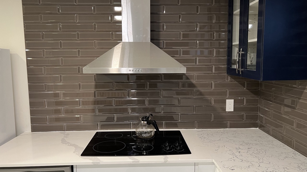 Photo of Kitchen in Highland Park