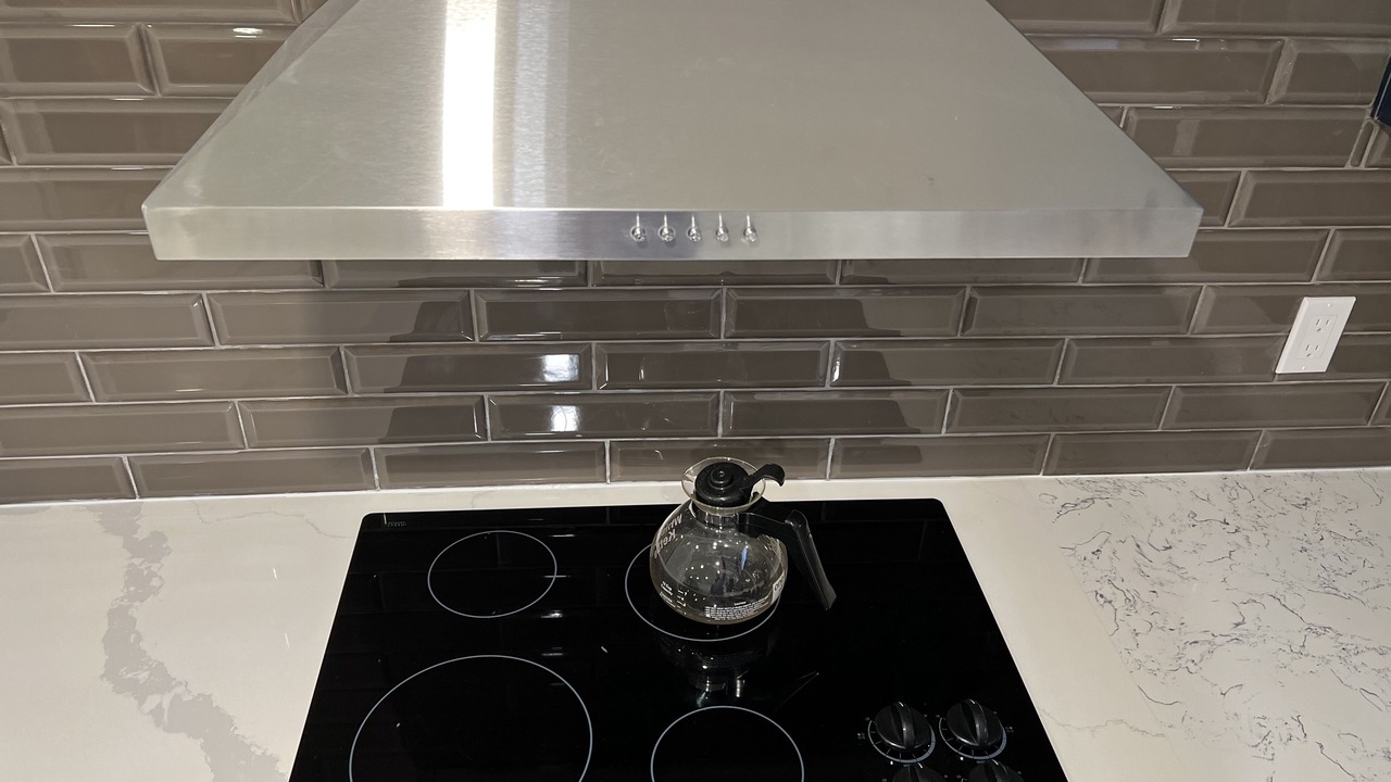 Photo of Kitchen in Highland Park