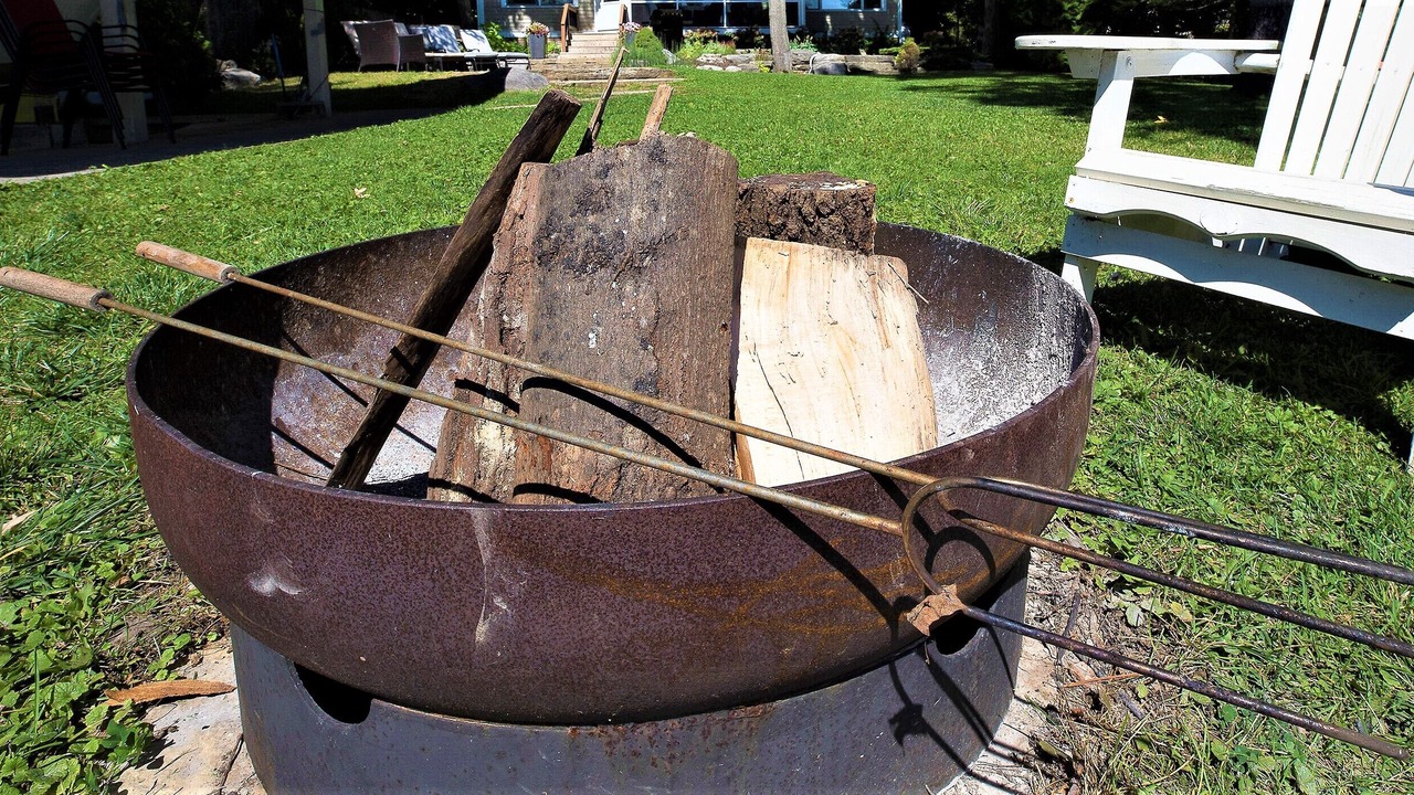 Photo of Outdoor in Bobcaygeon