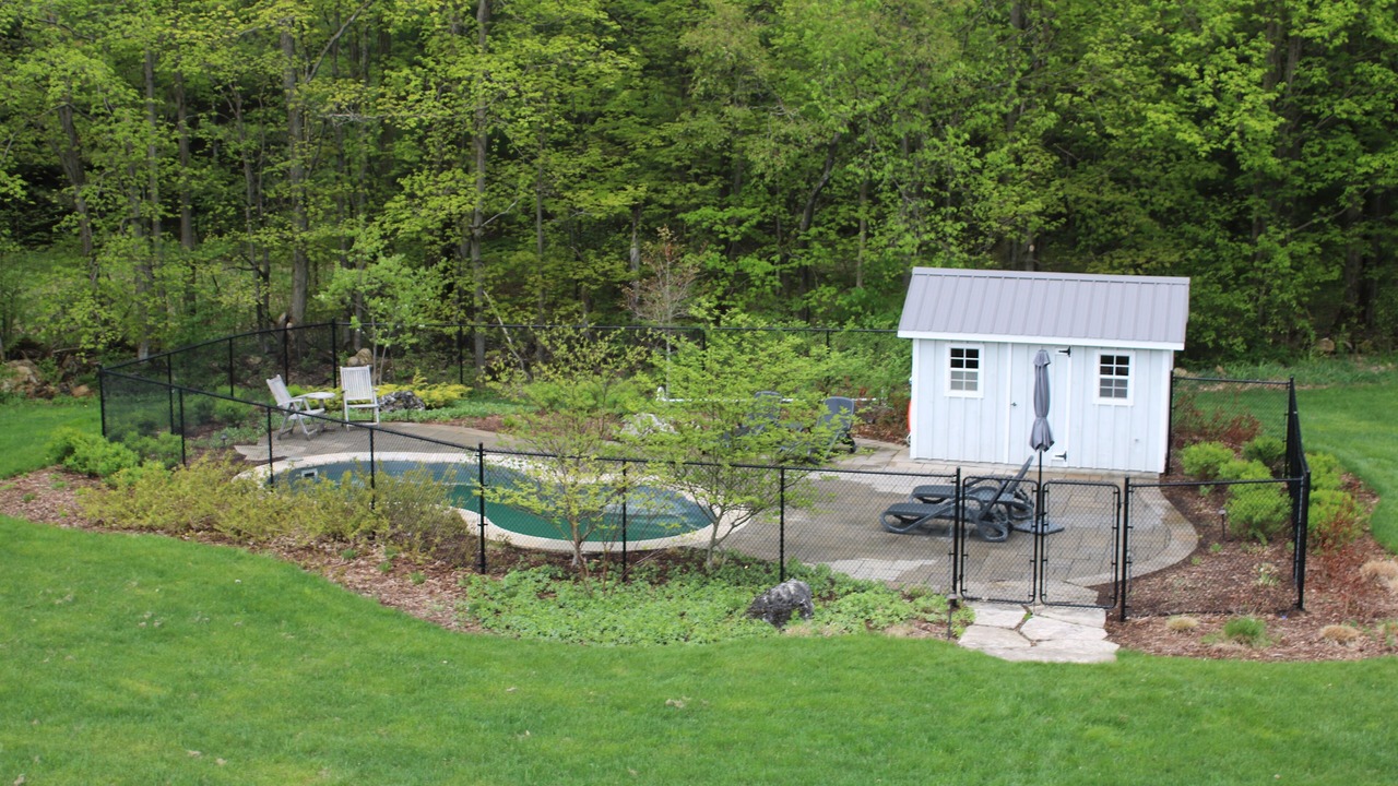 Photo of Outdoor in Markdale