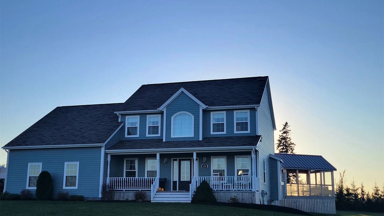 Photo of Outdoor in Granville