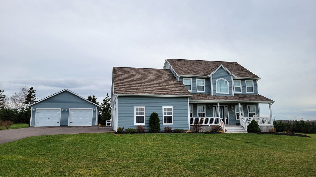 Photo of Outdoor in Granville
