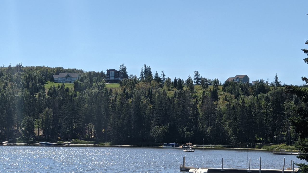 Photo of Others in Granville