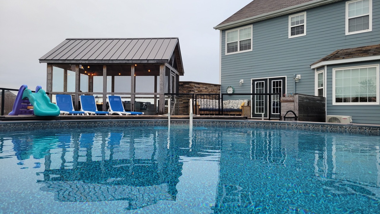 Photo of Outdoor in Granville