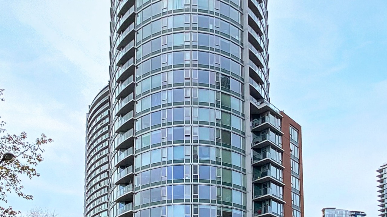 Photo of Outdoor in Crosstown