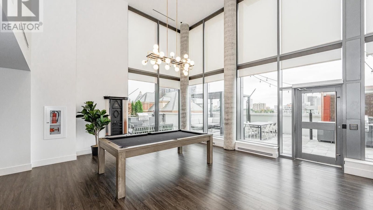 Photo of Bedroom in Kitchener