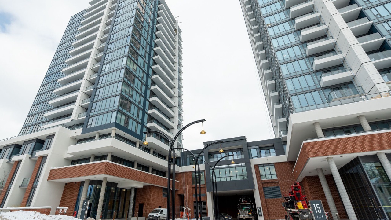 Photo of Outdoor in Kitchener