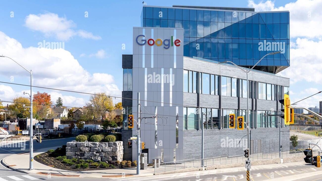 Photo of Outdoor in Kitchener
