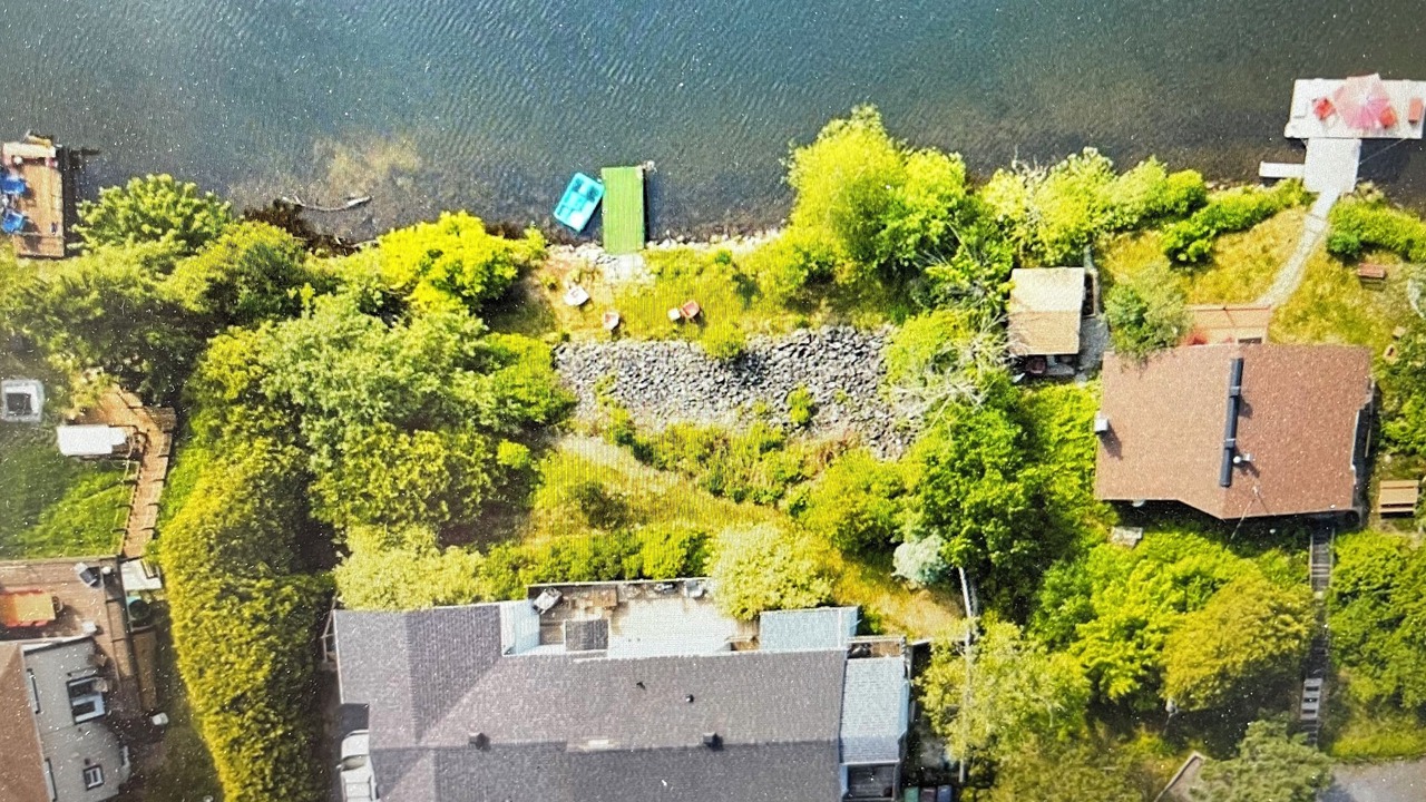 Photo of Outdoor in Rock Forest