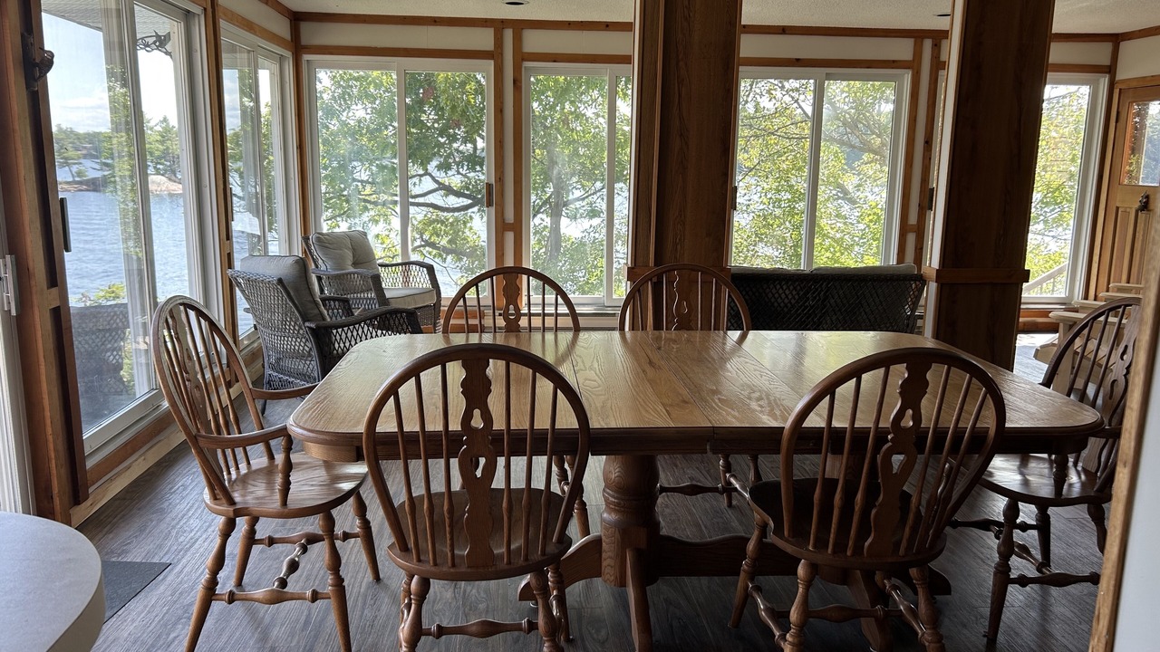 Photo of Others in Georgian Bay