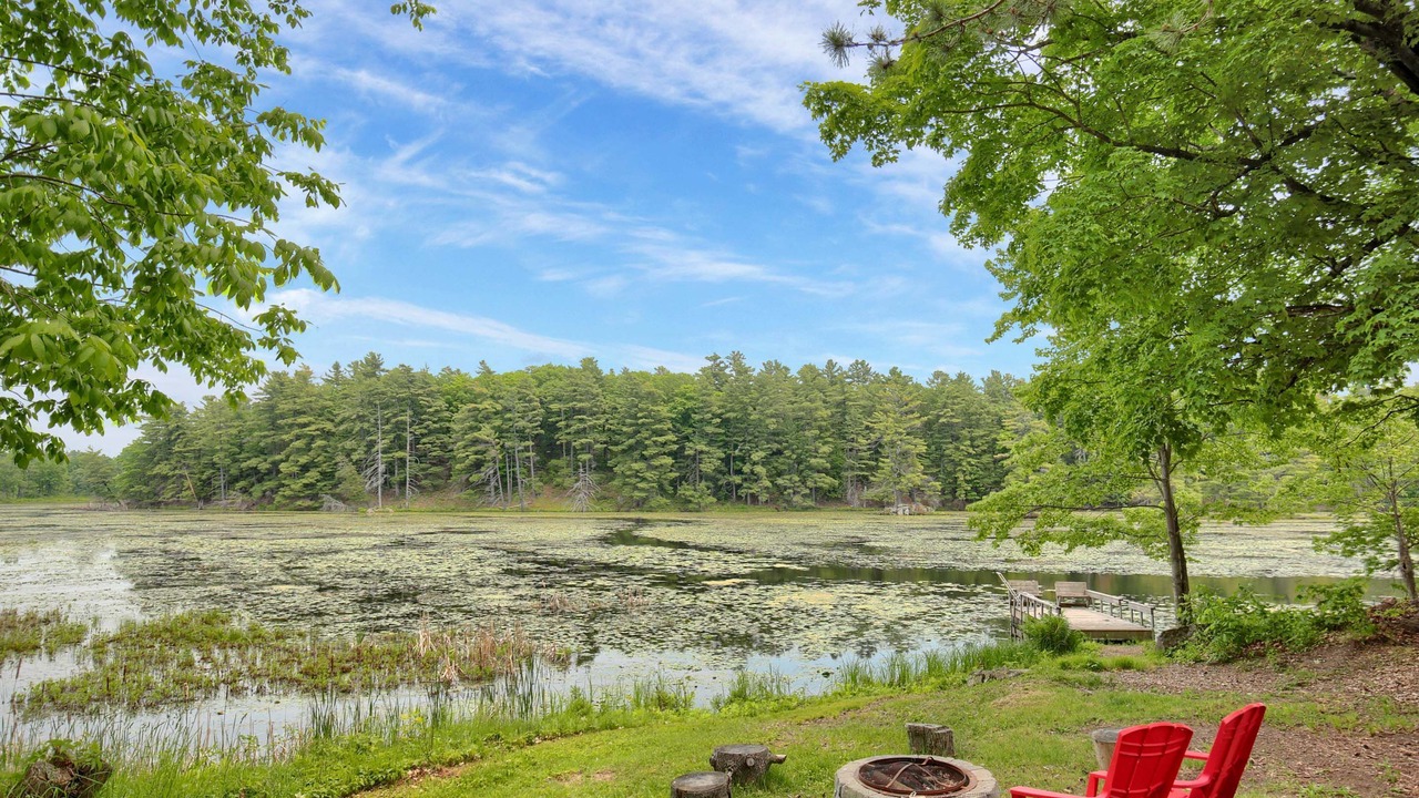 Photo of Outdoor in Rideau Lakes