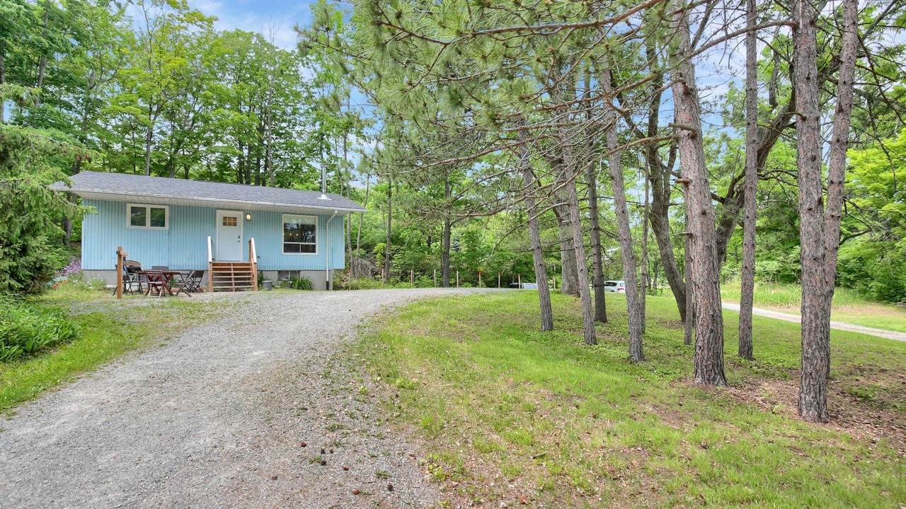 Photo of Outdoor in Rideau Lakes