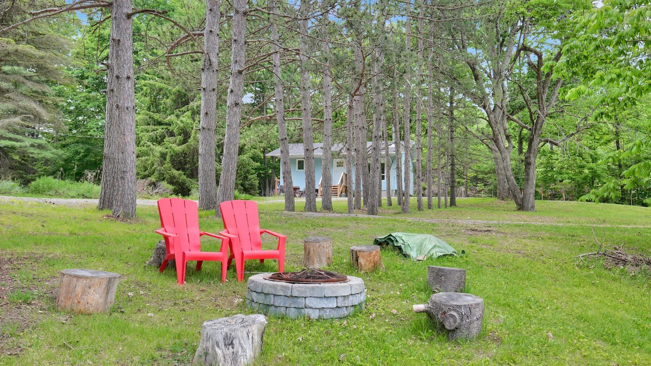 Photo of Others in Rideau Lakes