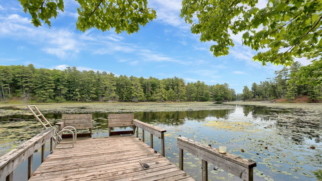 Photo of Outdoor in Rideau Lakes