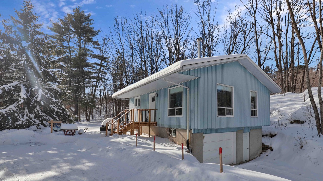 Photo of Outdoor in Rideau Lakes