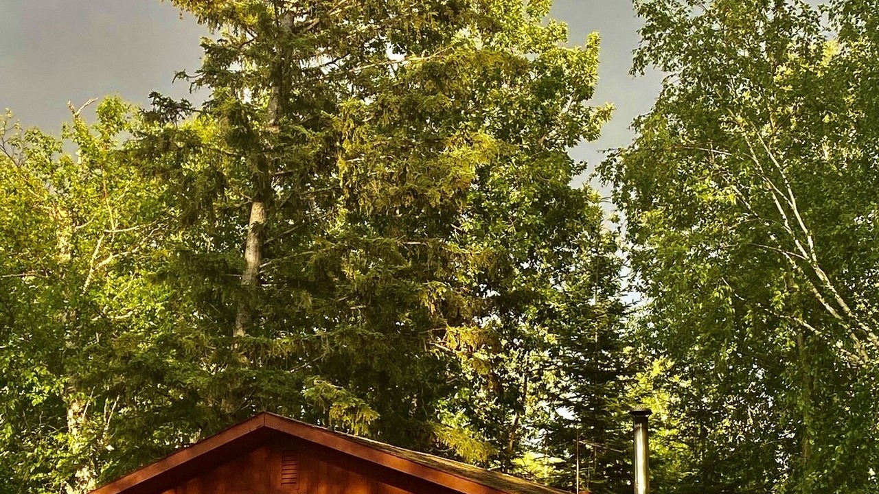 Photo of Outdoor in Candle Lake