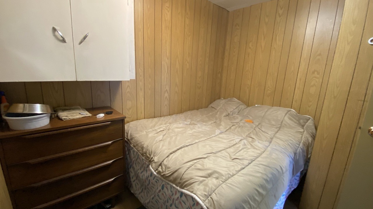 Photo of Bedroom in Candle Lake