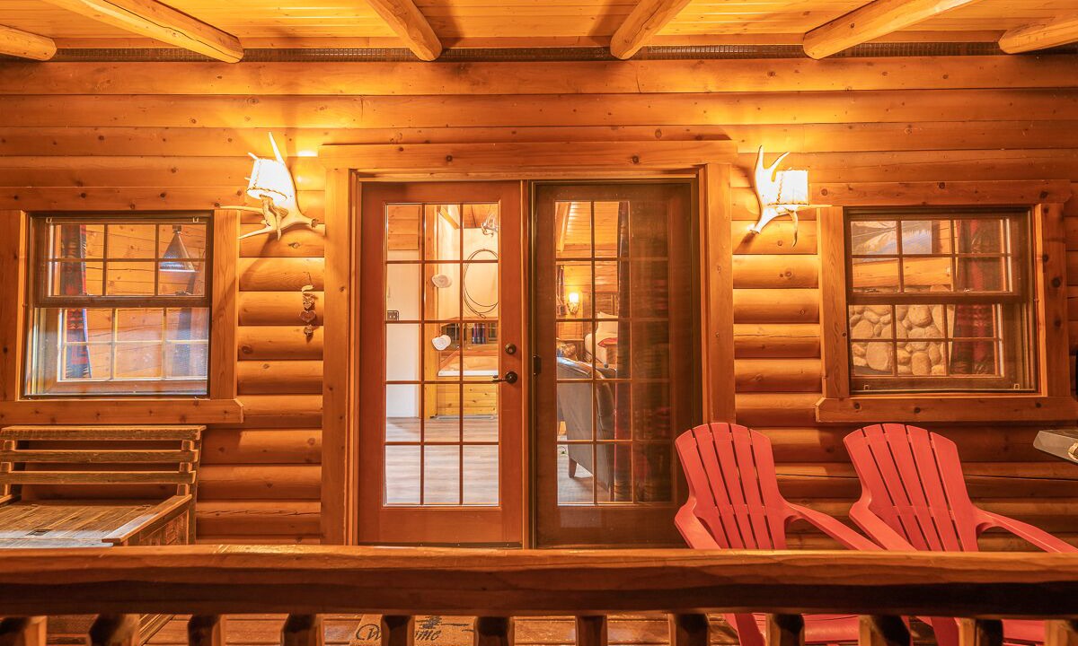 Photo of Others in Lake Louise