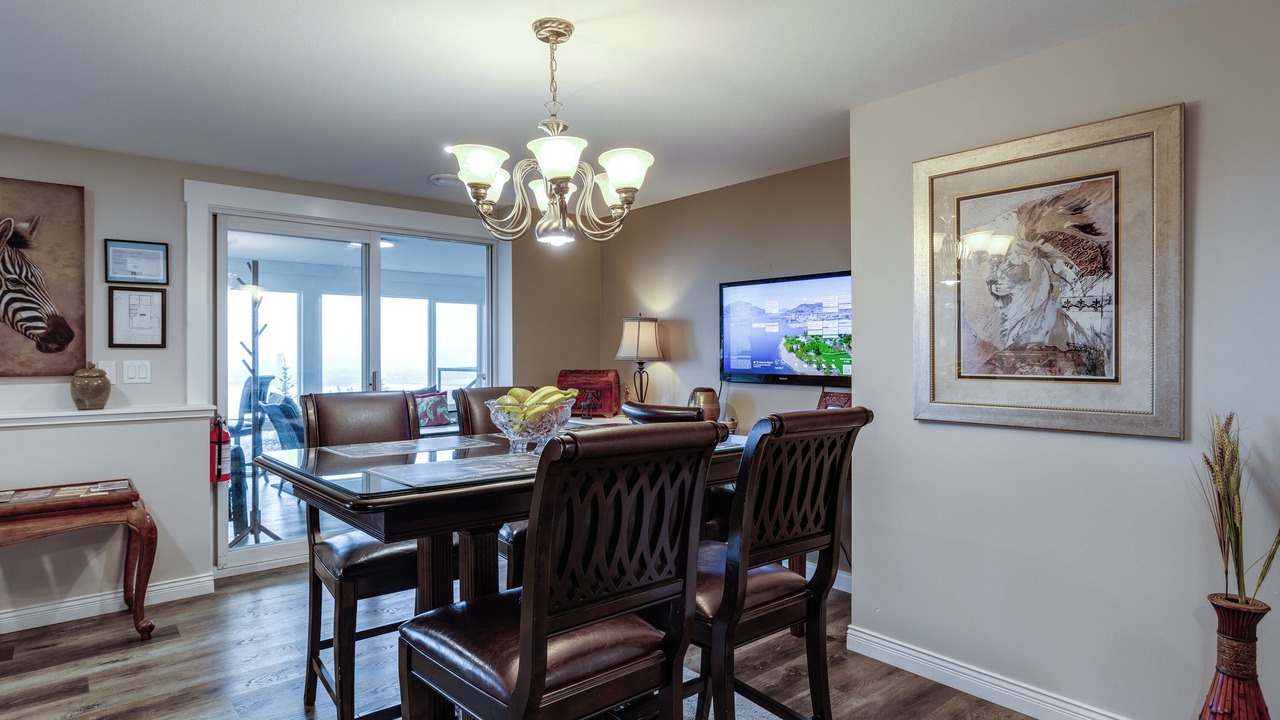 Photo of Others in West Kelowna Estates