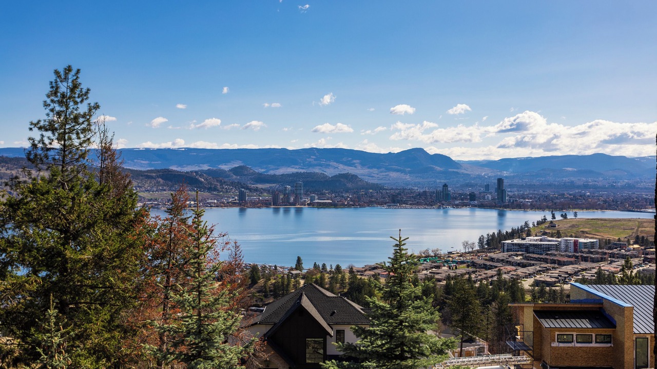 Photo of Others in West Kelowna Estates